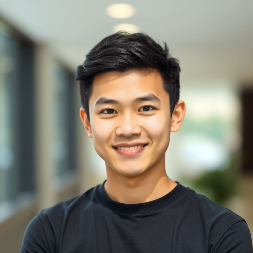 ธนชาติ ศิริวรรธนะกุล